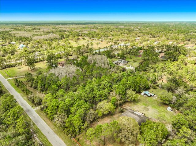 0 QUINLAN STREET, Orlando, FL 32833