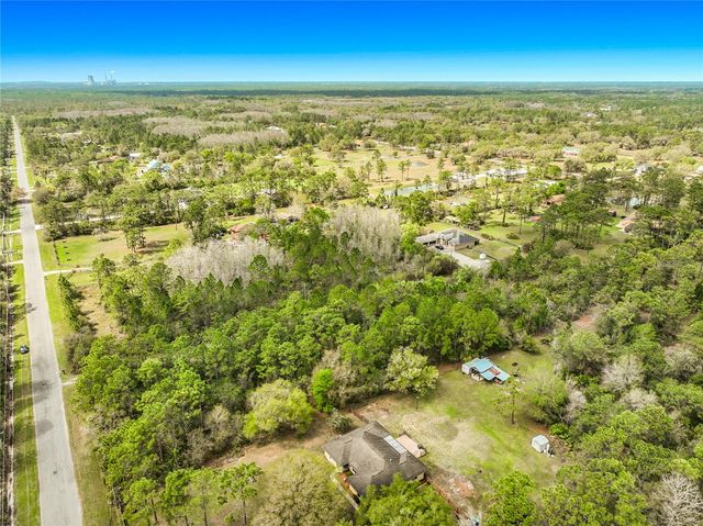 0 QUINLAN STREET, Orlando, FL 32833