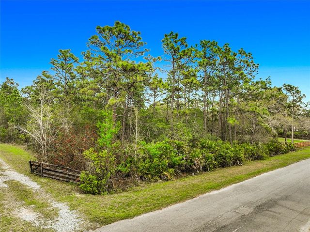 0 QUINLAN STREET, Orlando, FL 32833