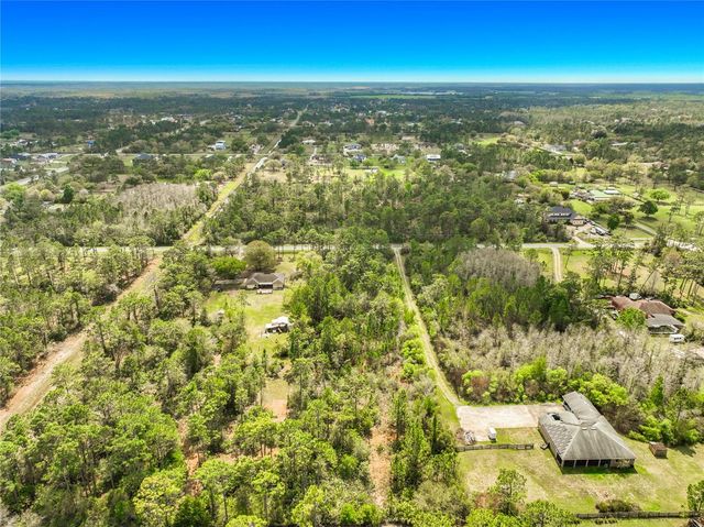 0 QUINLAN STREET, Orlando, FL 32833