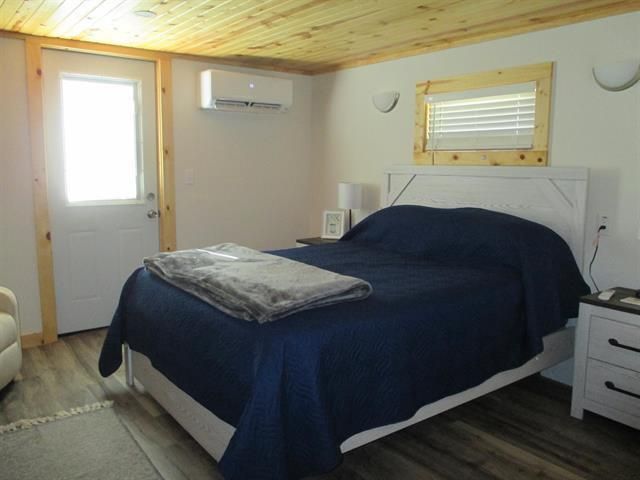 W5426 Buffalo Drive, Montello, WI 53949