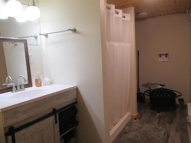 W5426 Buffalo Drive, Montello, WI 53949