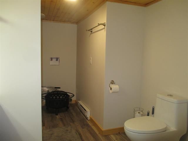 W5426 Buffalo Drive, Montello, WI 53949