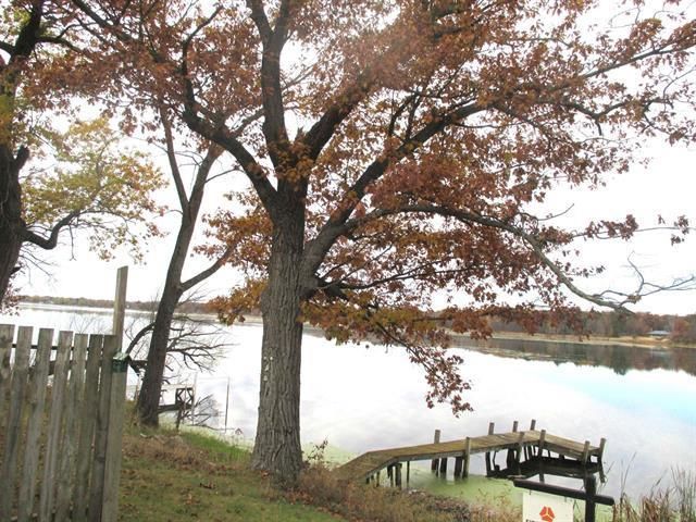 W5426 Buffalo Drive, Montello, WI 53949