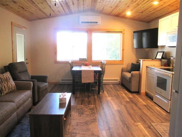 W5426 Buffalo Drive, Montello, WI 53949