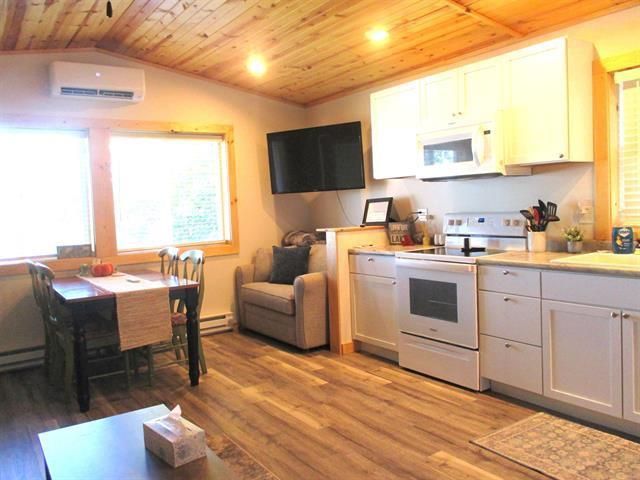 W5426 Buffalo Drive, Montello, WI 53949