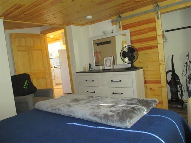 W5426 Buffalo Drive, Montello, WI 53949