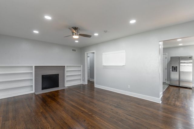 304 N Howell Avenue, Chattanooga, TN 37411