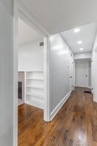 304 N Howell Avenue, Chattanooga, TN 37411