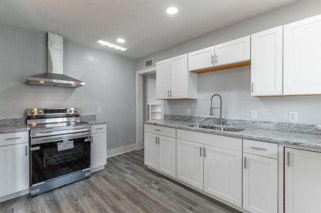 304 N Howell Avenue, Chattanooga, TN 37411