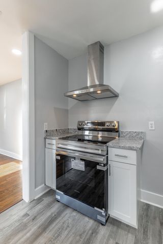 304 N Howell Avenue, Chattanooga, TN 37411