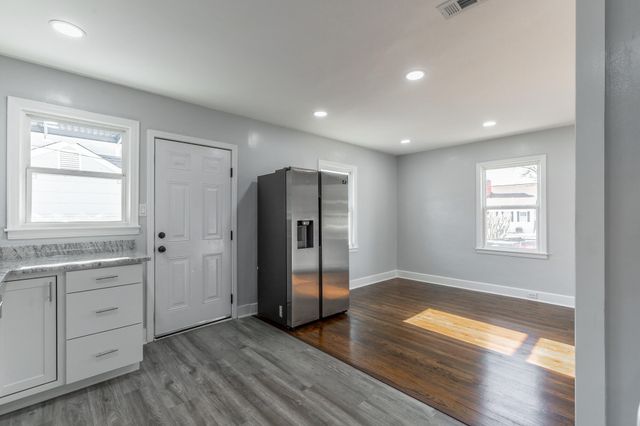 304 N Howell Avenue, Chattanooga, TN 37411