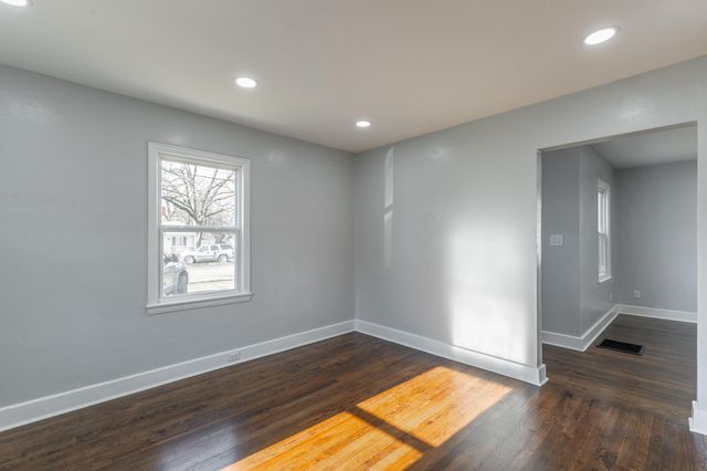 304 N Howell Avenue, Chattanooga, TN 37411