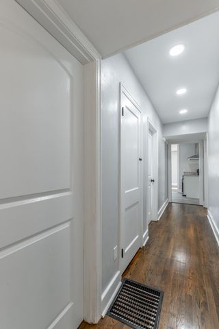 304 N Howell Avenue, Chattanooga, TN 37411