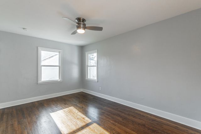 304 N Howell Avenue, Chattanooga, TN 37411