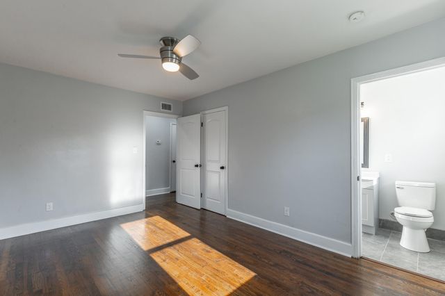 304 N Howell Avenue, Chattanooga, TN 37411