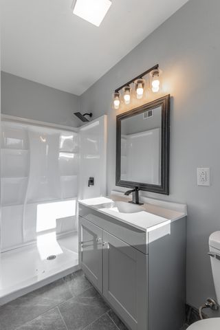 304 N Howell Avenue, Chattanooga, TN 37411