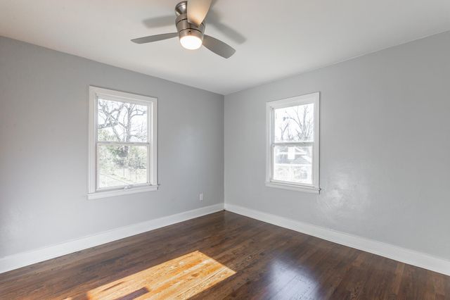 304 N Howell Avenue, Chattanooga, TN 37411