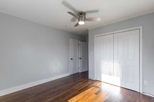 304 N Howell Avenue, Chattanooga, TN 37411