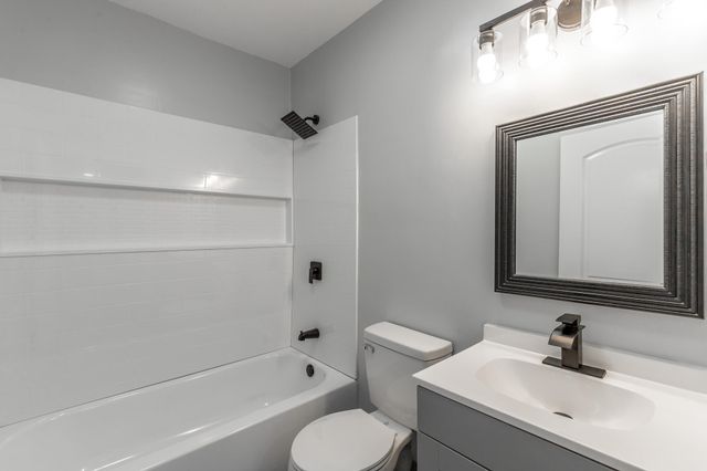 304 N Howell Avenue, Chattanooga, TN 37411