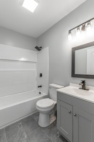 304 N Howell Avenue, Chattanooga, TN 37411