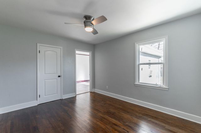 304 N Howell Avenue, Chattanooga, TN 37411