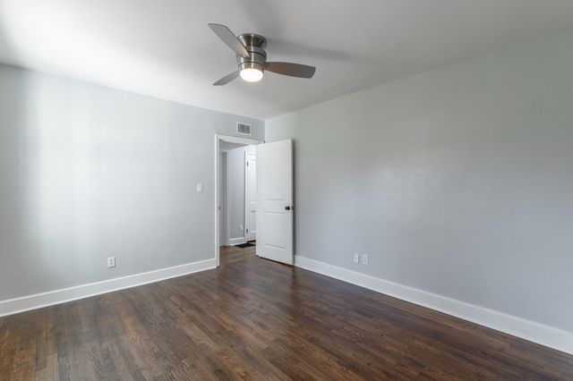 304 N Howell Avenue, Chattanooga, TN 37411