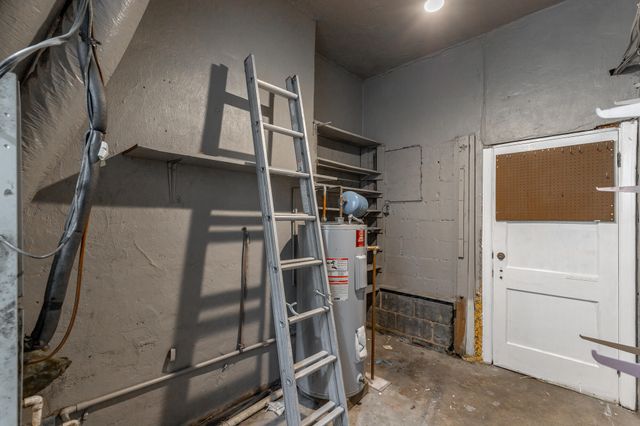 304 N Howell Avenue, Chattanooga, TN 37411