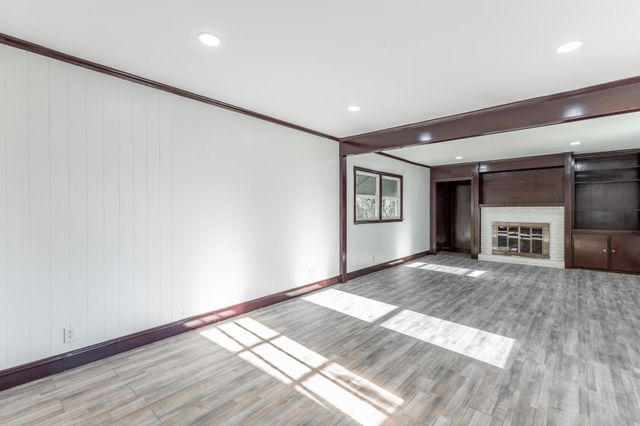 304 N Howell Avenue, Chattanooga, TN 37411