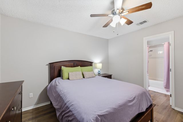2420 Oakmont Drive, Bedford, TX 76022