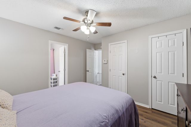 2420 Oakmont Drive, Bedford, TX 76022
