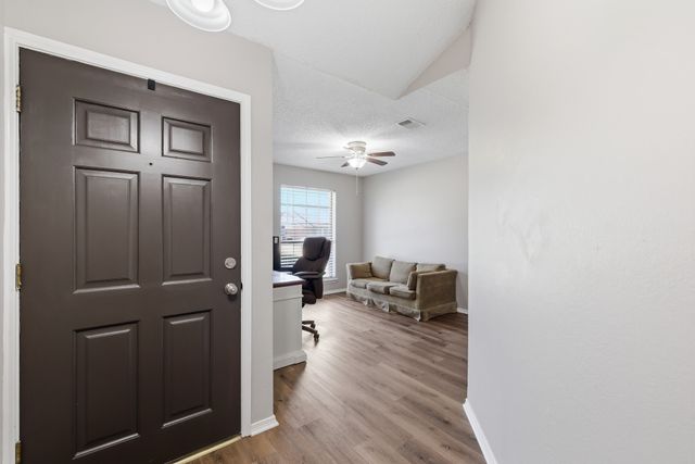 2420 Oakmont Drive, Bedford, TX 76022