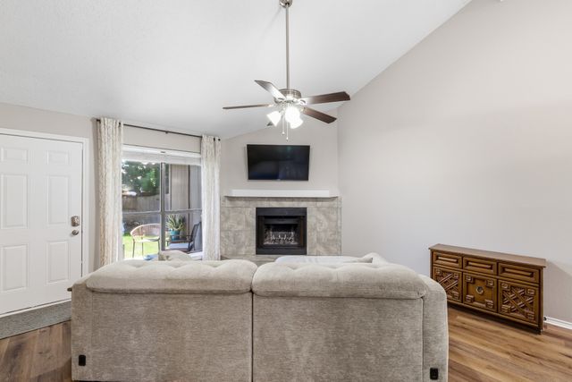 2420 Oakmont Drive, Bedford, TX 76022