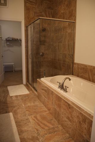 828 Bobcat Avenue, 501, Grandview Heights, OH 43212