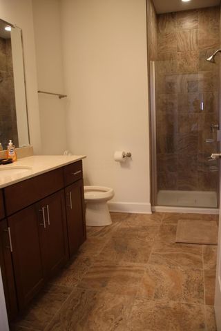 828 Bobcat Avenue, 501, Grandview Heights, OH 43212