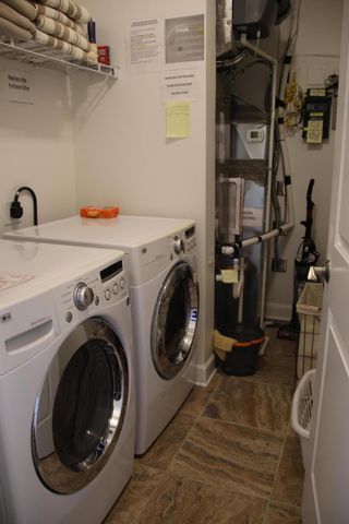 828 Bobcat Avenue, 501, Grandview Heights, OH 43212