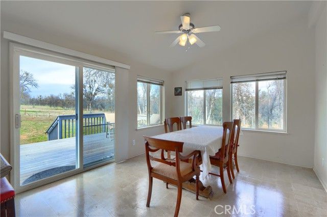 5857 Schilling, Coulterville, CA 95311