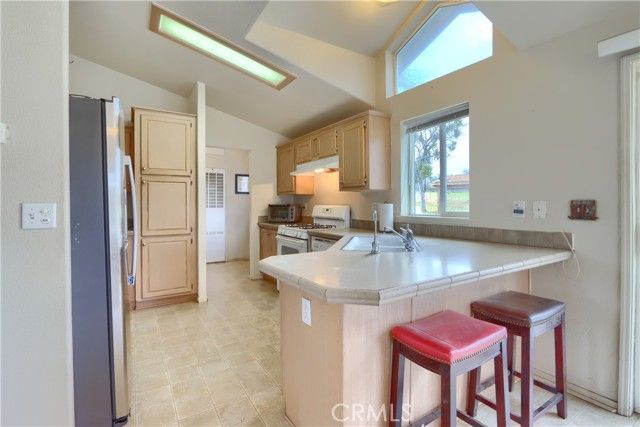 5857 Schilling, Coulterville, CA 95311