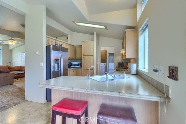 5857 Schilling, Coulterville, CA 95311