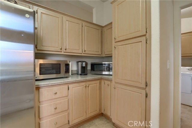 5857 Schilling, Coulterville, CA 95311