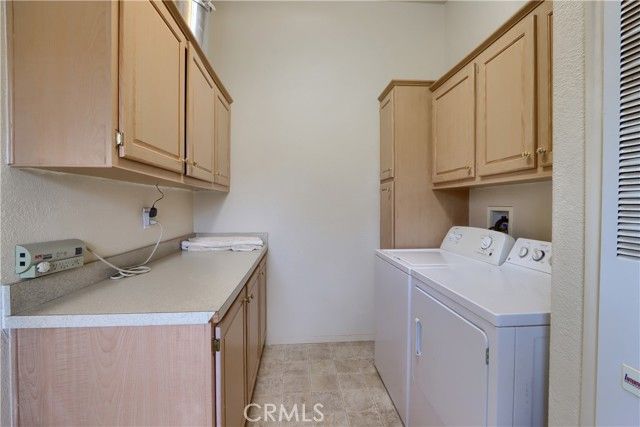 5857 Schilling, Coulterville, CA 95311