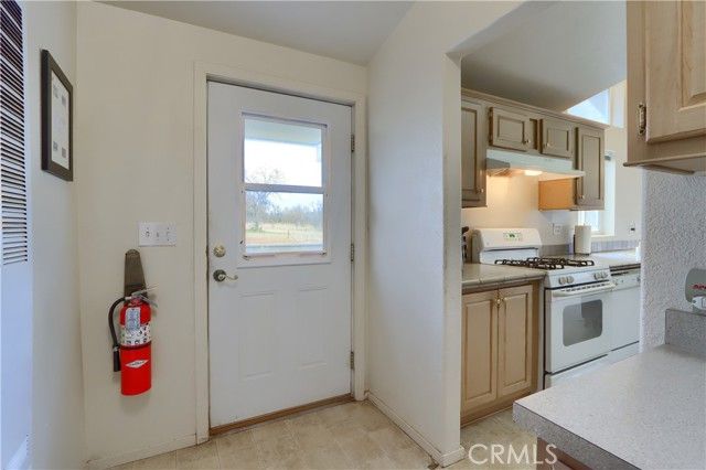 5857 Schilling, Coulterville, CA 95311