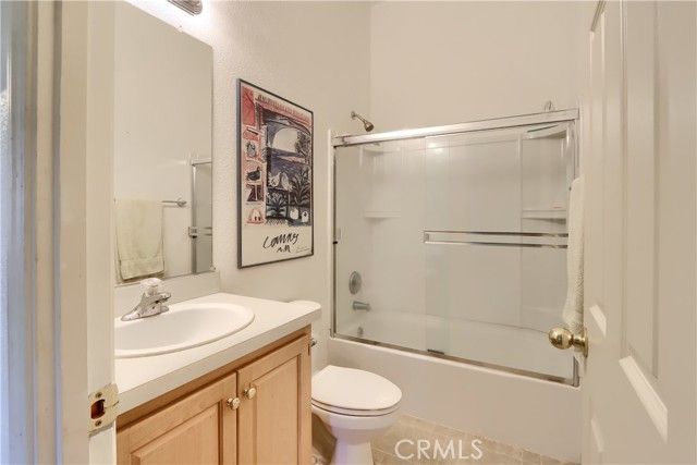 5857 Schilling, Coulterville, CA 95311