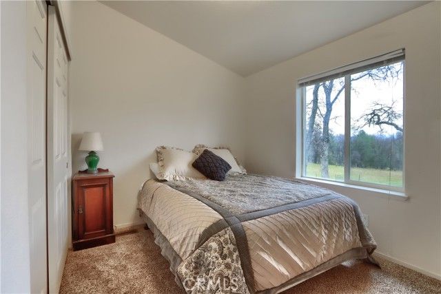 5857 Schilling, Coulterville, CA 95311