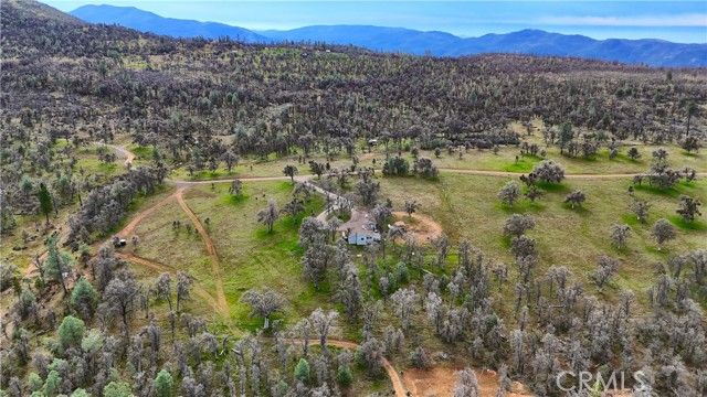 5857 Schilling, Coulterville, CA 95311