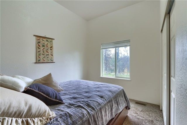 5857 Schilling, Coulterville, CA 95311