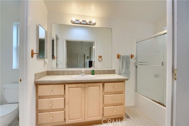 5857 Schilling, Coulterville, CA 95311