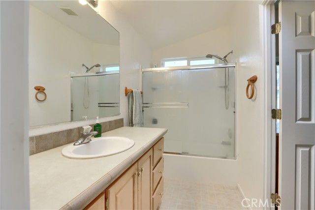 5857 Schilling, Coulterville, CA 95311