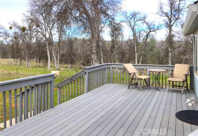 5857 Schilling, Coulterville, CA 95311