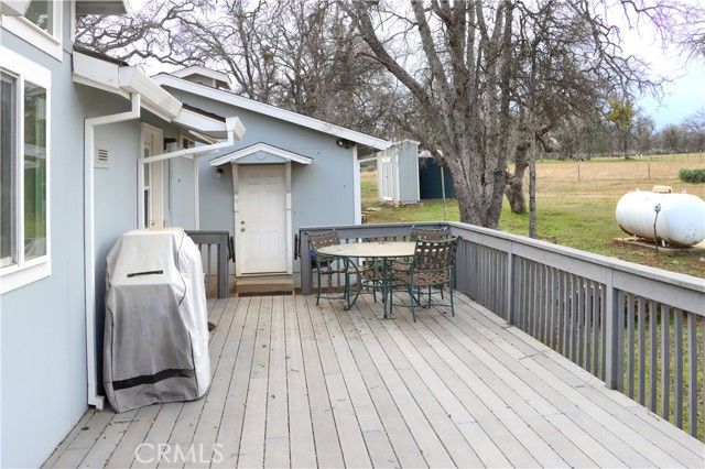 5857 Schilling, Coulterville, CA 95311